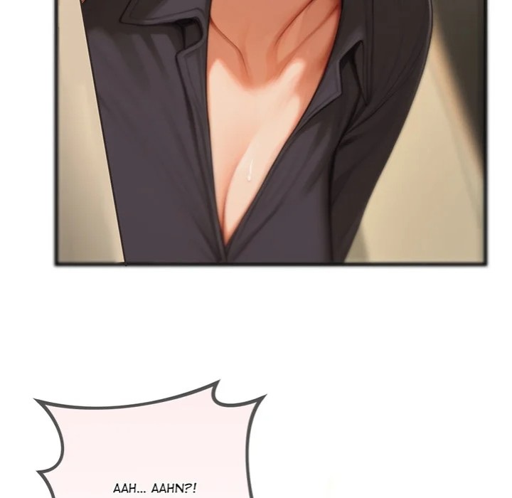 Master of the Spotlight - Chapter 8 - picture 115