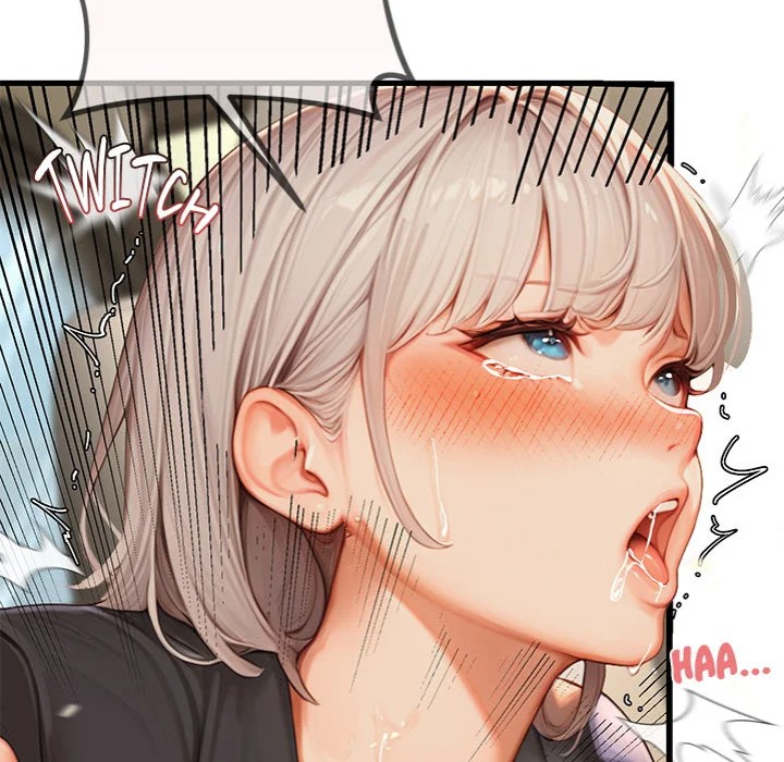 Master of the Spotlight - Chapter 8 - picture 116