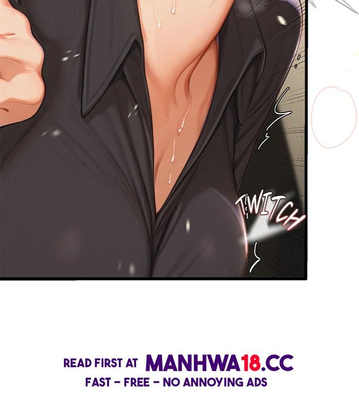 Master of the Spotlight - Chapter 8 - picture 117