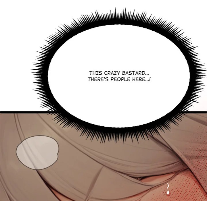Master of the Spotlight - Chapter 8 - picture 118