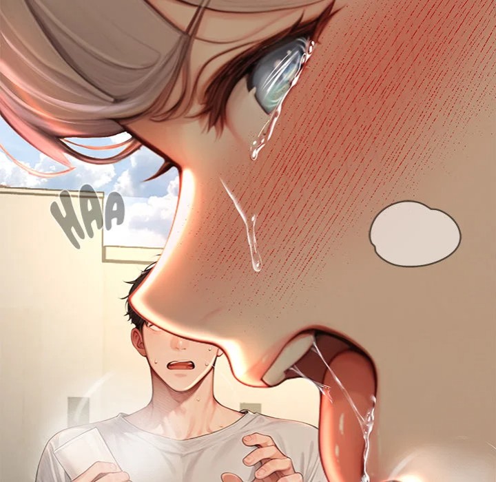 Master of the Spotlight - Chapter 8 - picture 119