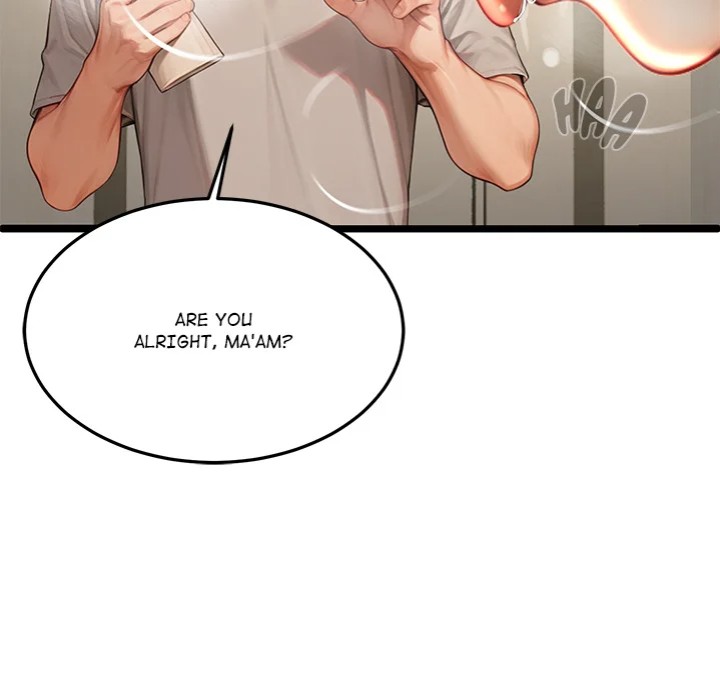 Master of the Spotlight - Chapter 8 - picture 120