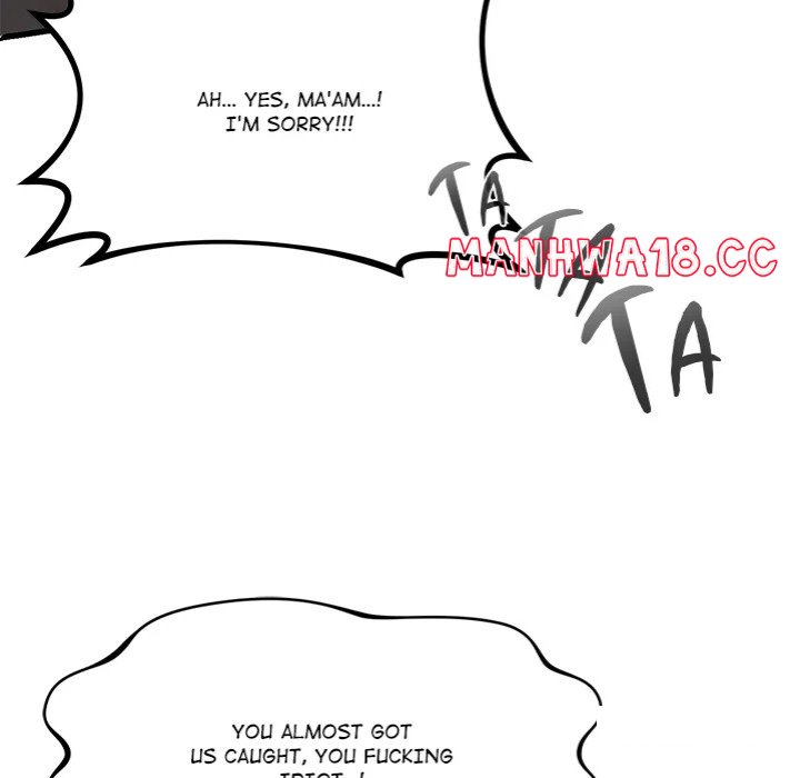 Master of the Spotlight - Chapter 8 - picture 123
