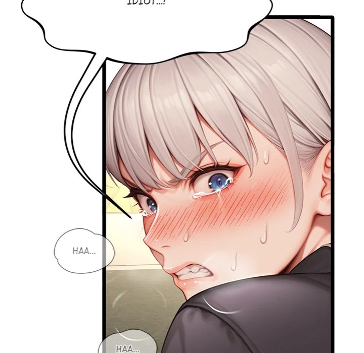 Master of the Spotlight - Chapter 8 - picture 124
