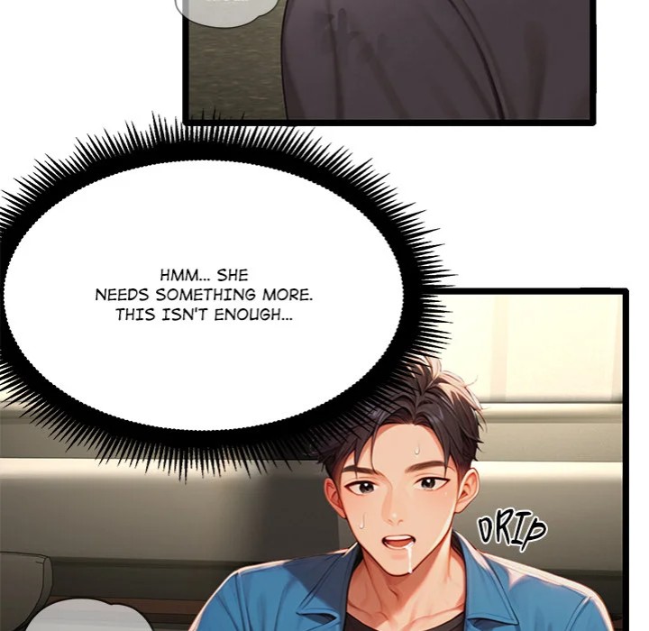 Master of the Spotlight - Chapter 8 - picture 125