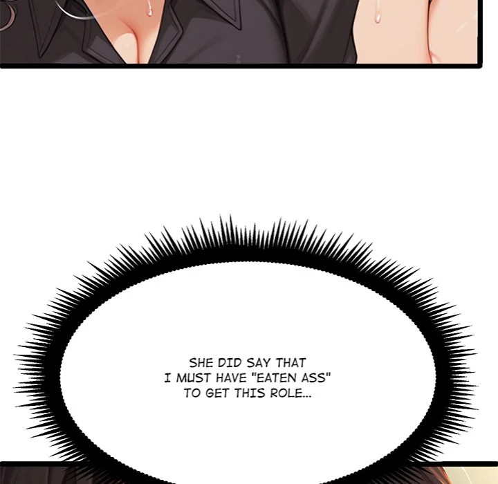 Master of the Spotlight - Chapter 8 - picture 127