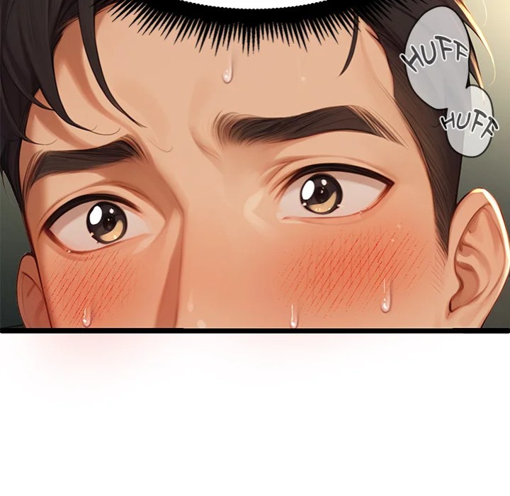 Master of the Spotlight - Chapter 8 - picture 128