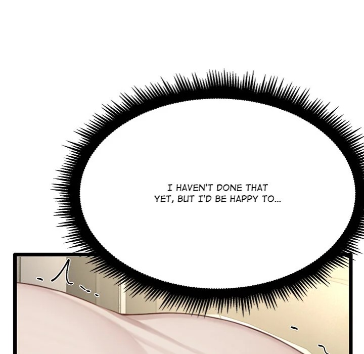Master of the Spotlight - Chapter 8 - picture 129