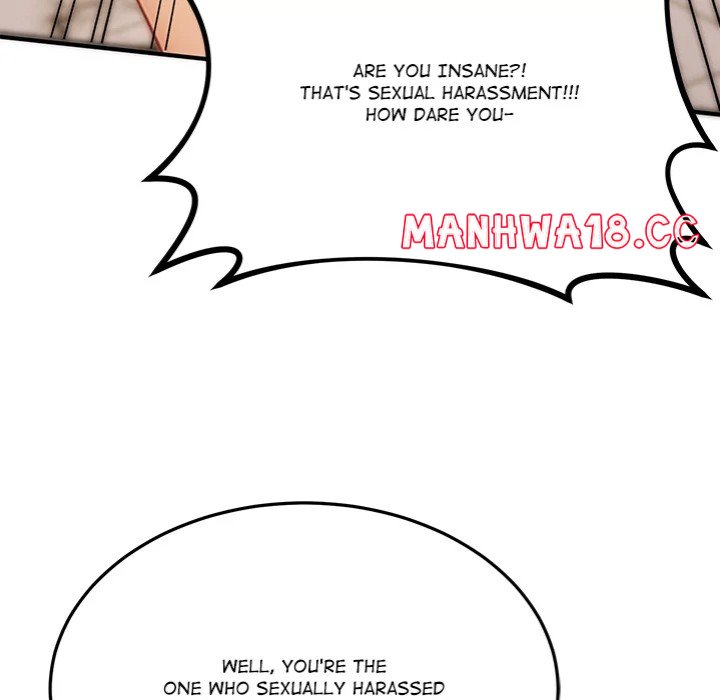 Master of the Spotlight - Chapter 8 - picture 13