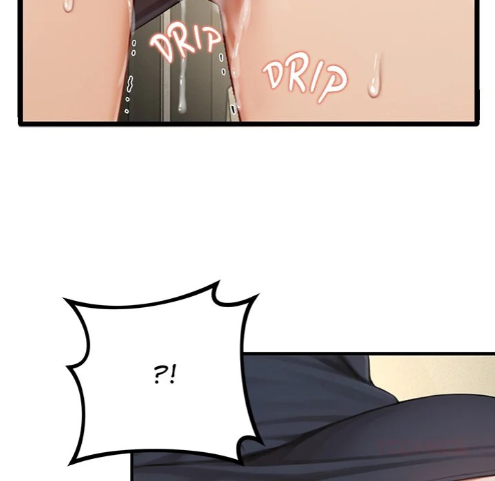 Master of the Spotlight - Chapter 8 - picture 131