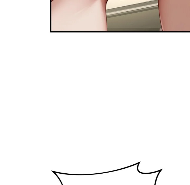 Master of the Spotlight - Chapter 8 - picture 133
