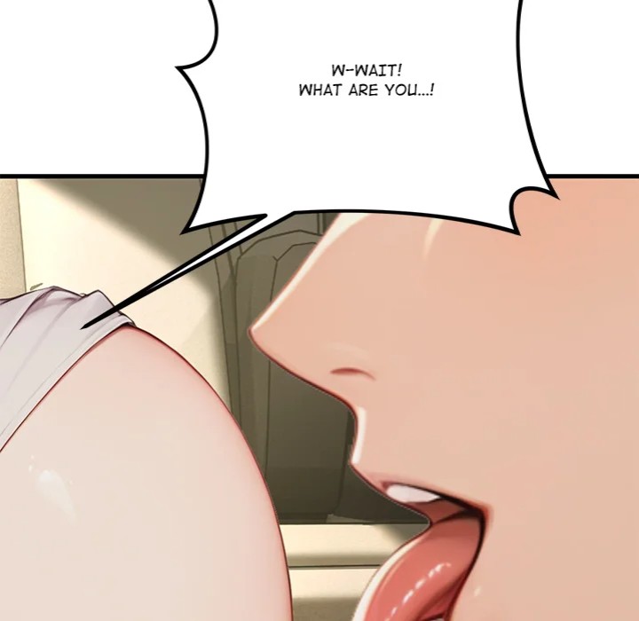 Master of the Spotlight - Chapter 8 - picture 134