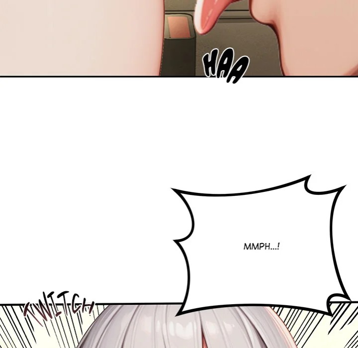 Master of the Spotlight - Chapter 8 - picture 135