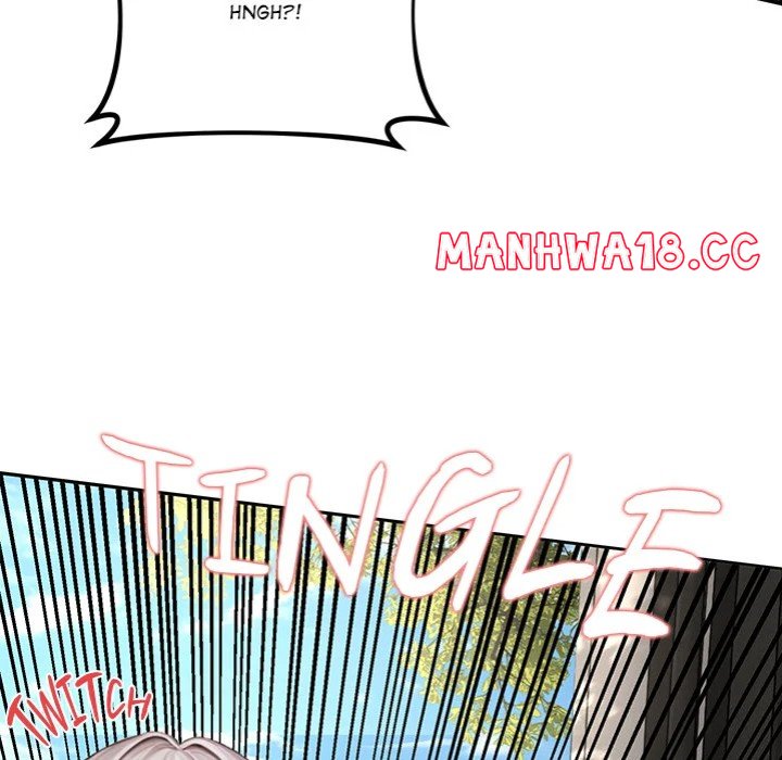 Master of the Spotlight - Chapter 8 - picture 137