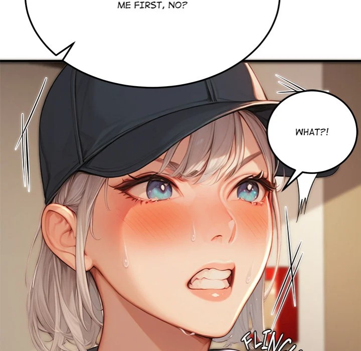 Master of the Spotlight - Chapter 8 - picture 14