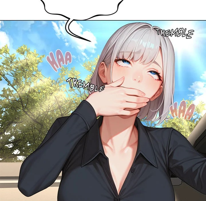 Master of the Spotlight - Chapter 8 - picture 140