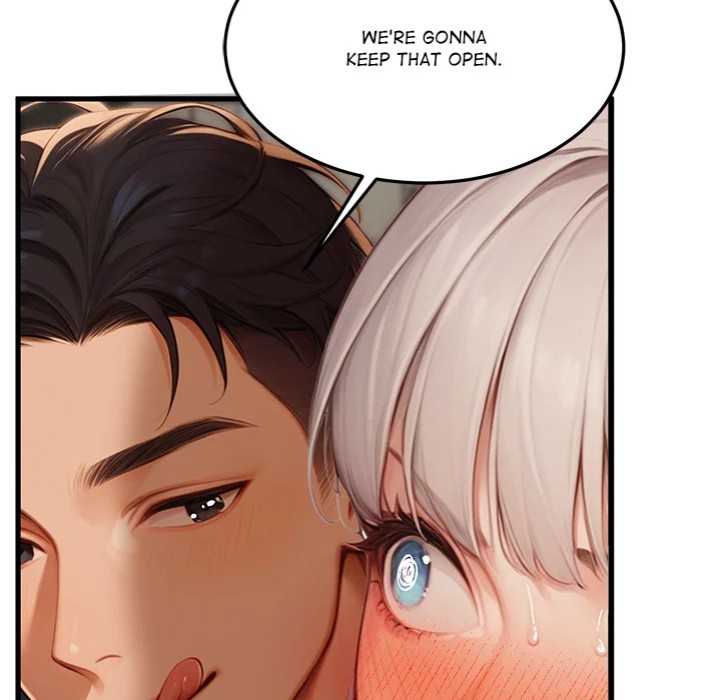 Master of the Spotlight - Chapter 8 - picture 146