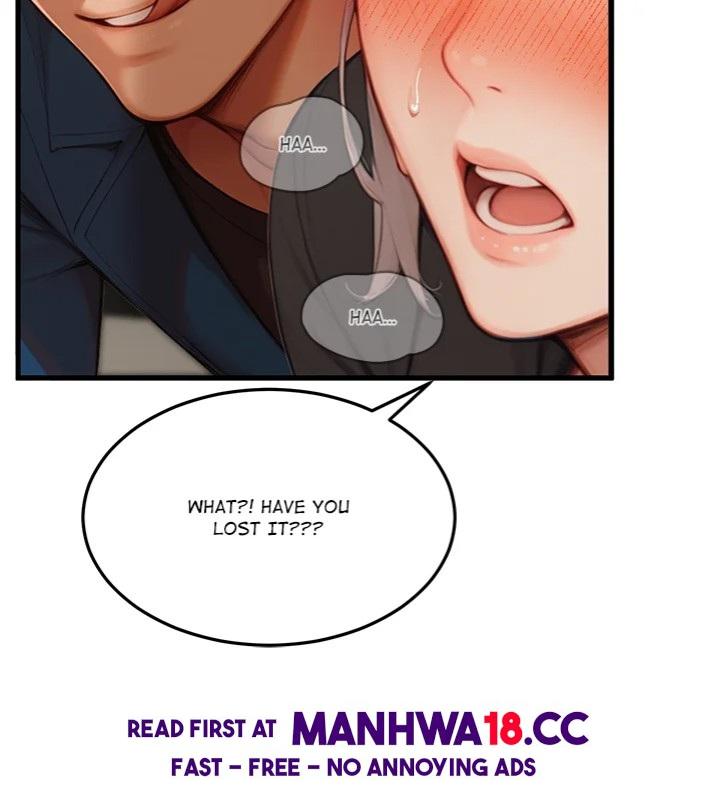 Master of the Spotlight - Chapter 8 - picture 147