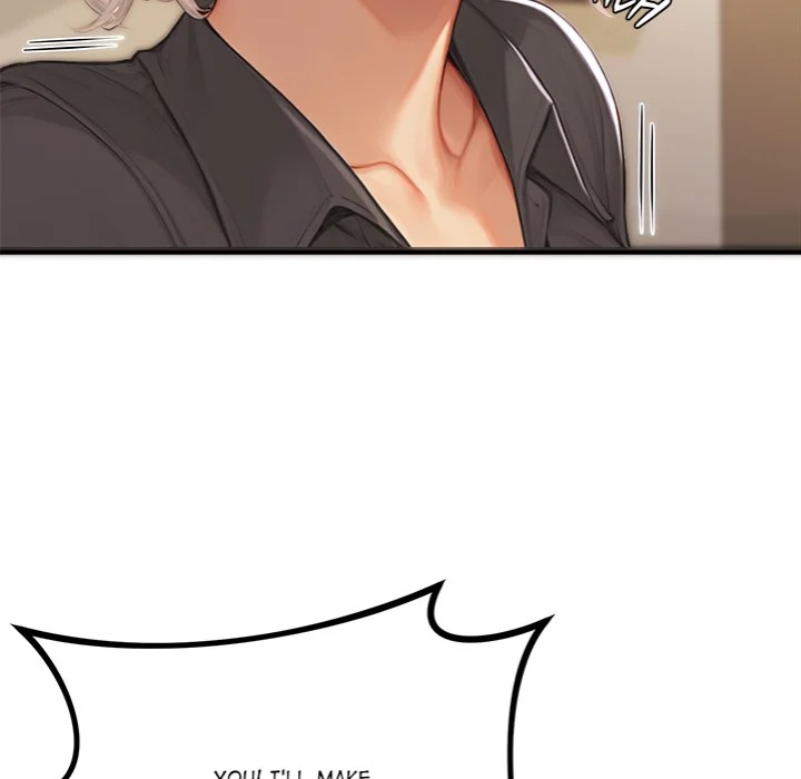 Master of the Spotlight - Chapter 8 - picture 15