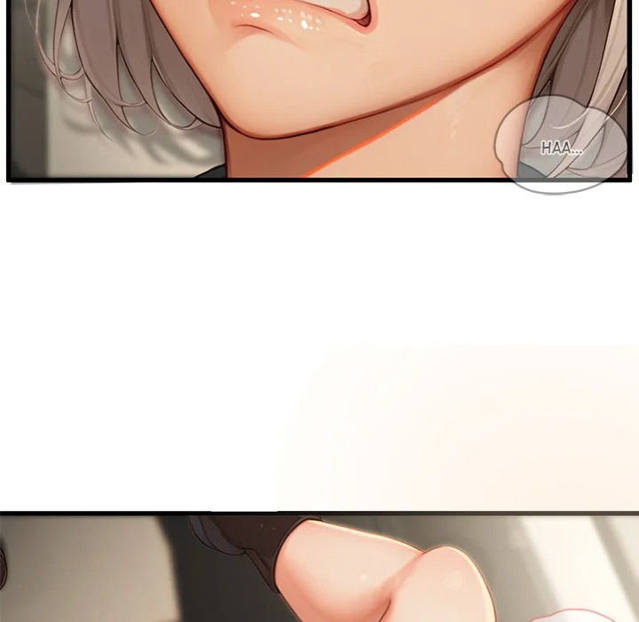Master of the Spotlight - Chapter 8 - picture 154