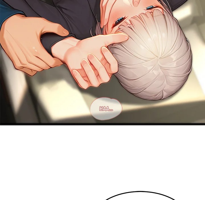 Master of the Spotlight - Chapter 8 - picture 156