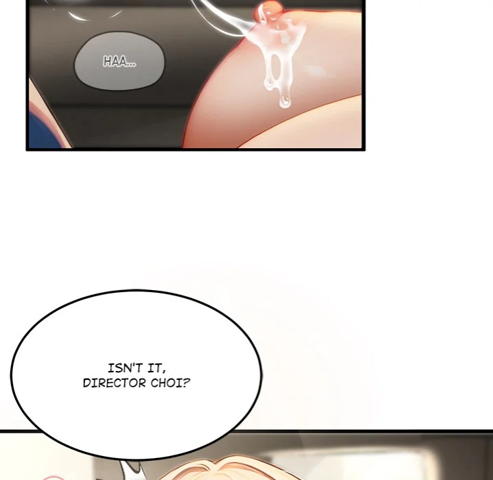 Master of the Spotlight - Chapter 8 - picture 158
