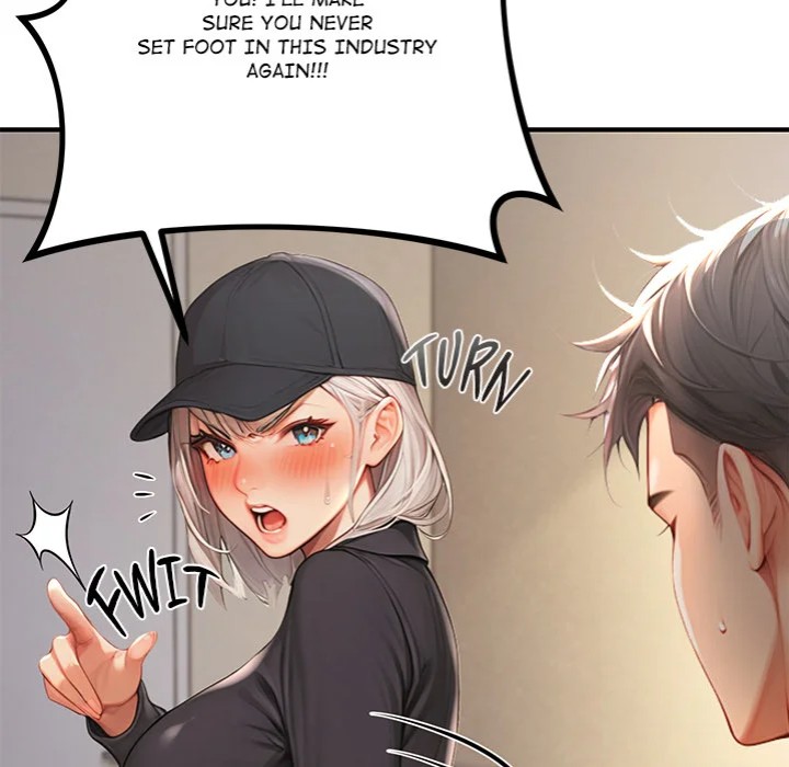 Master of the Spotlight - Chapter 8 - picture 16