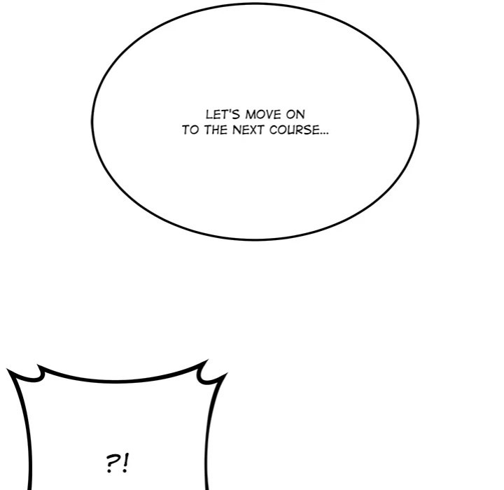 Master of the Spotlight - Chapter 8 - picture 161