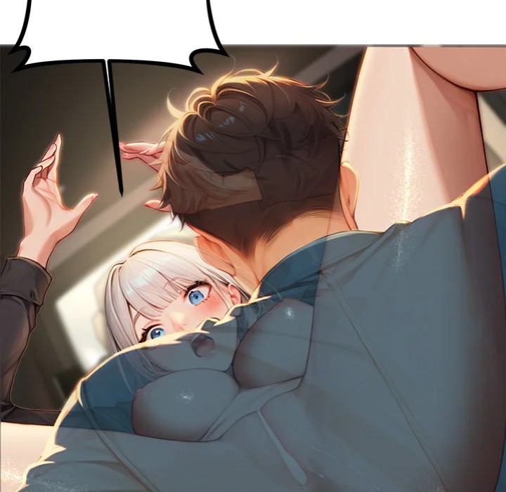 Master of the Spotlight - Chapter 8 - picture 162
