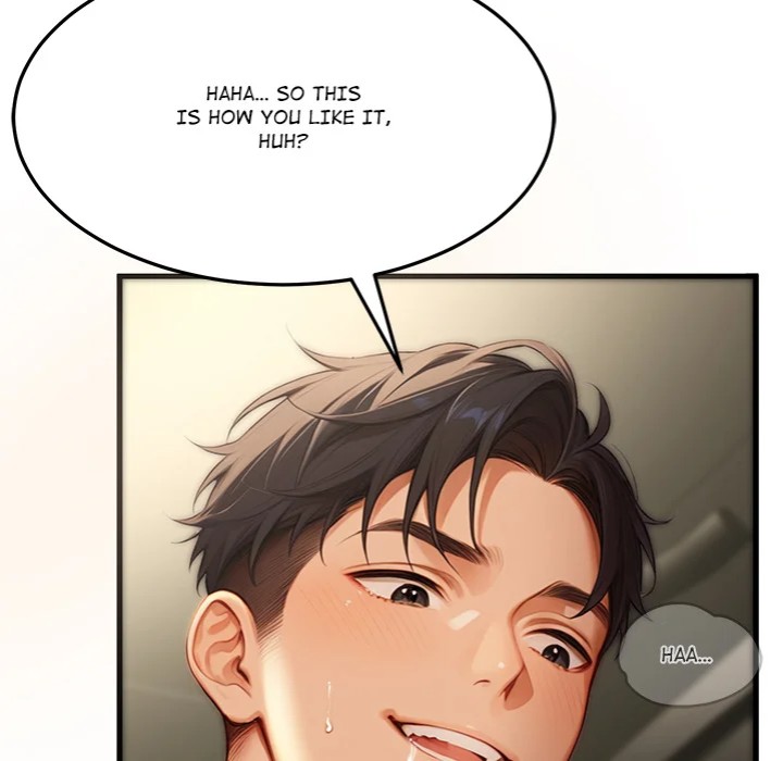 Master of the Spotlight - Chapter 8 - picture 164