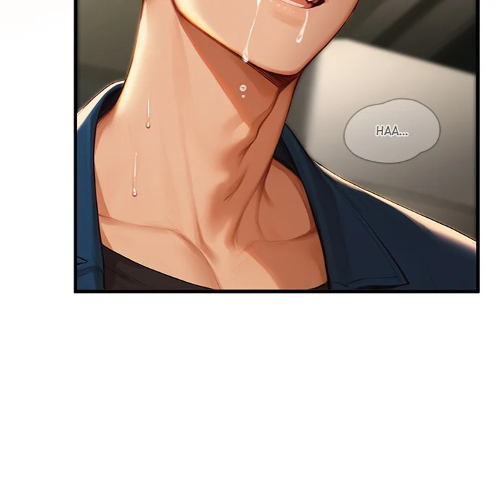 Master of the Spotlight - Chapter 8 - picture 165