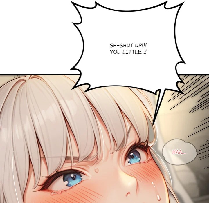 Master of the Spotlight - Chapter 8 - picture 166