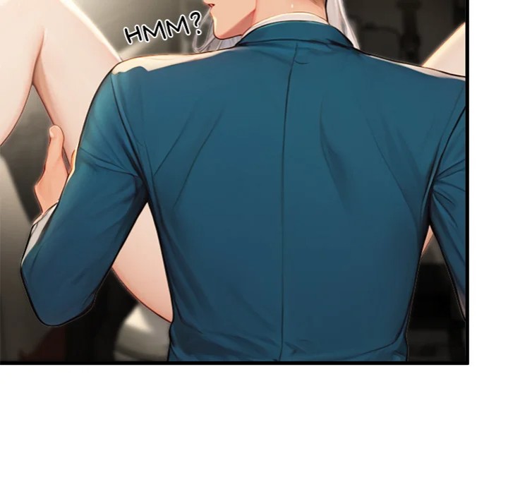 Master of the Spotlight - Chapter 8 - picture 174
