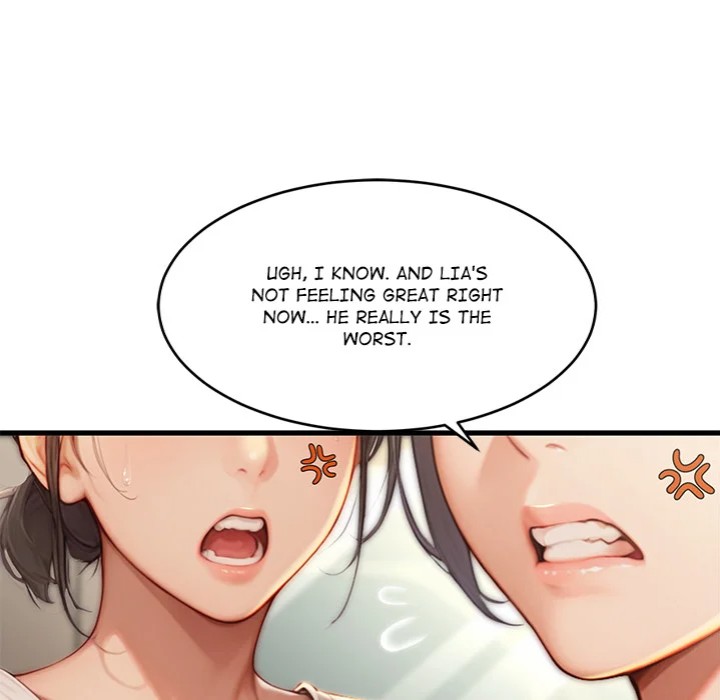 Master of the Spotlight - Chapter 8 - picture 175