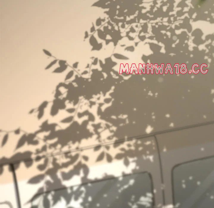 Master of the Spotlight - Chapter 8 - picture 178