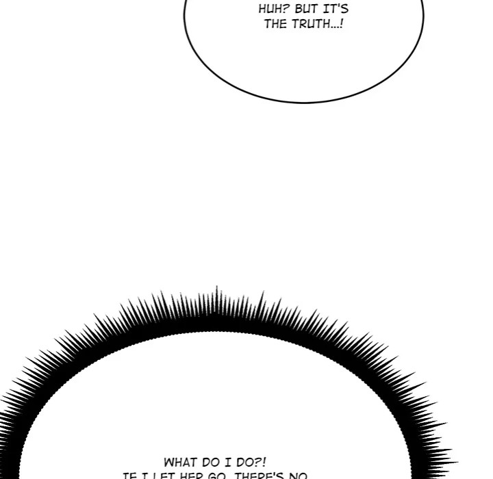Master of the Spotlight - Chapter 8 - picture 18