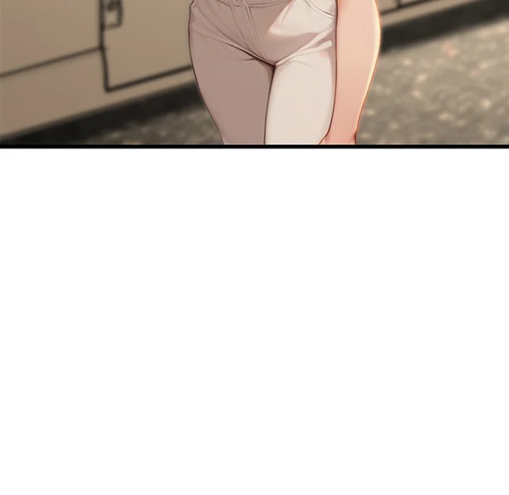 Master of the Spotlight - Chapter 8 - picture 180