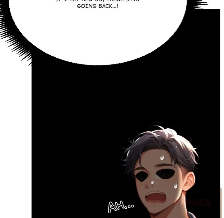 Master of the Spotlight - Chapter 8 - picture 19