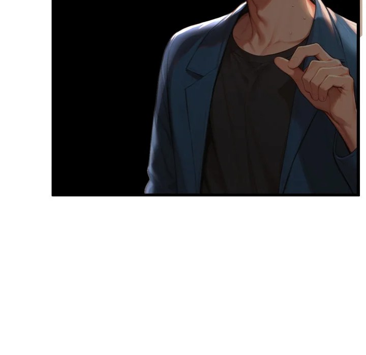 Master of the Spotlight - Chapter 8 - picture 20