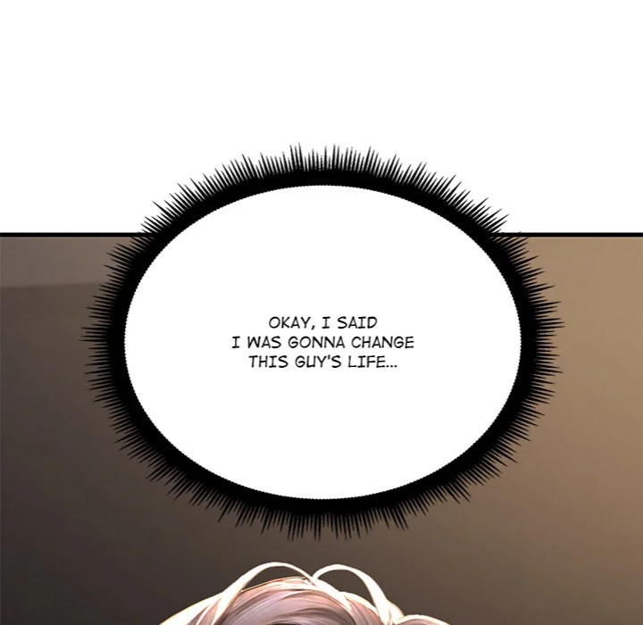 Master of the Spotlight - Chapter 8 - picture 21