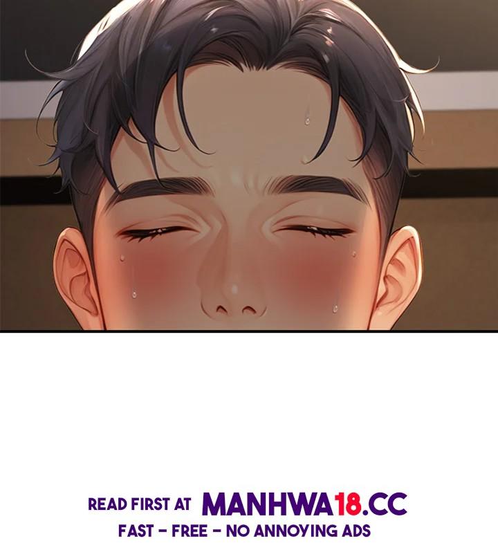 Master of the Spotlight - Chapter 8 - picture 22