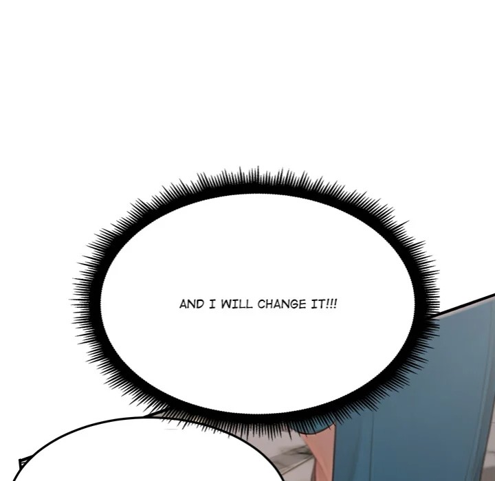 Master of the Spotlight - Chapter 8 - picture 23