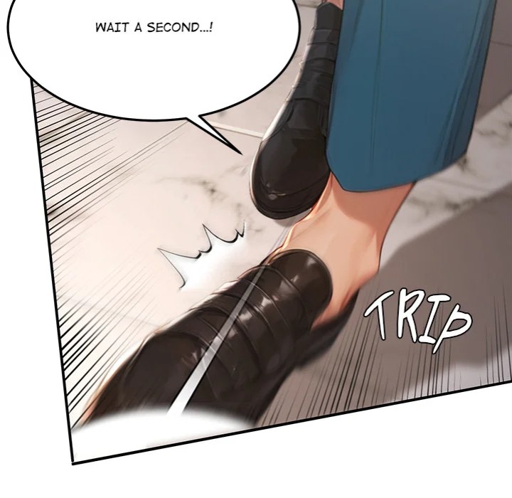 Master of the Spotlight - Chapter 8 - picture 24
