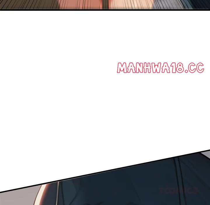 Master of the Spotlight - Chapter 8 - picture 27