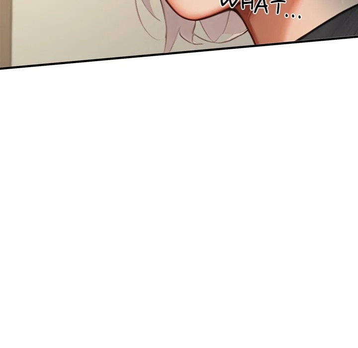 Master of the Spotlight - Chapter 8 - picture 29