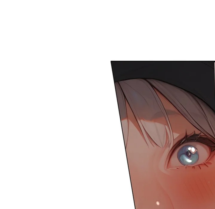 Master of the Spotlight - Chapter 8 - picture 31