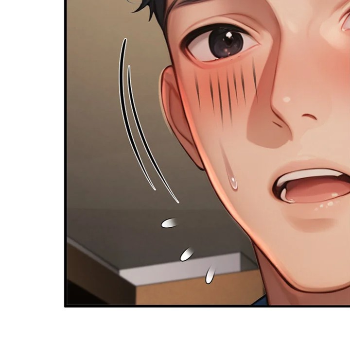 Master of the Spotlight - Chapter 8 - picture 37