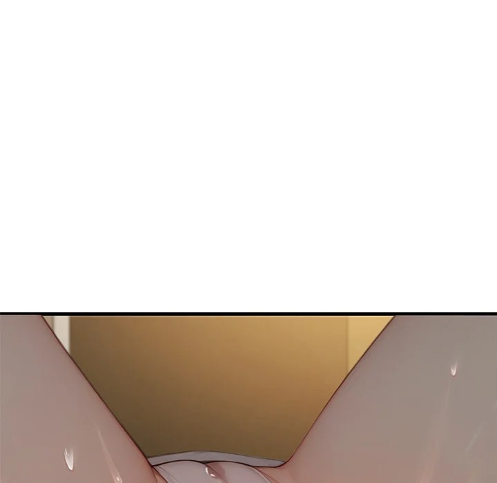 Master of the Spotlight - Chapter 8 - picture 38