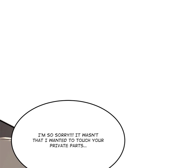 Master of the Spotlight - Chapter 8 - picture 40