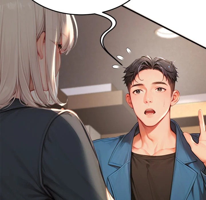 Master of the Spotlight - Chapter 8 - picture 41